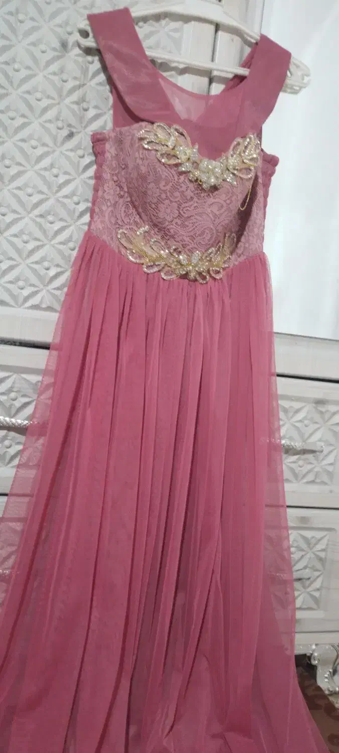 لباس مجلسی|لباس|قوچان, |دیوار