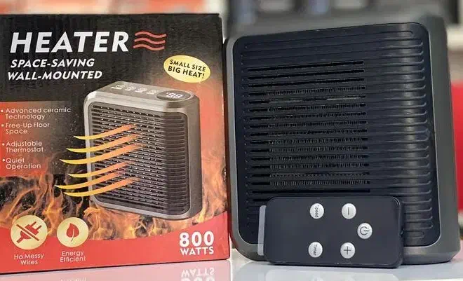 بخاری|بخاری، هیتر، شومینه|بندر گناوه, |دیوار