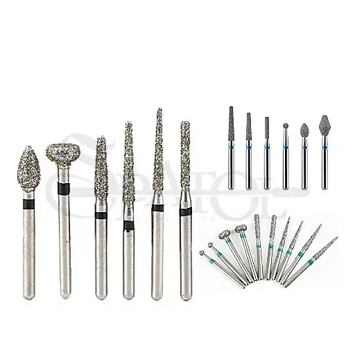 تجهیزات دندانپزشکی|پزشکی|ساری, |دیوار