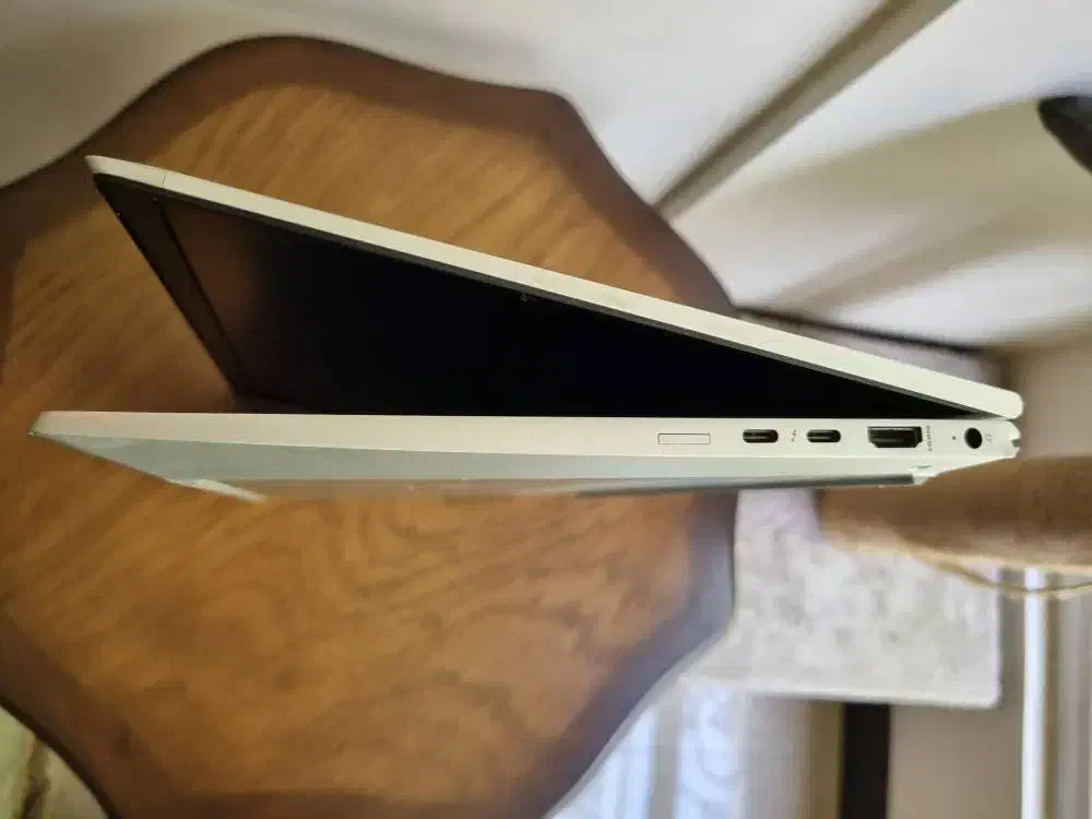 لپ تاپ HP 840 G7|رایانه همراه|تهران, سید خندان (جلفا)|دیوار