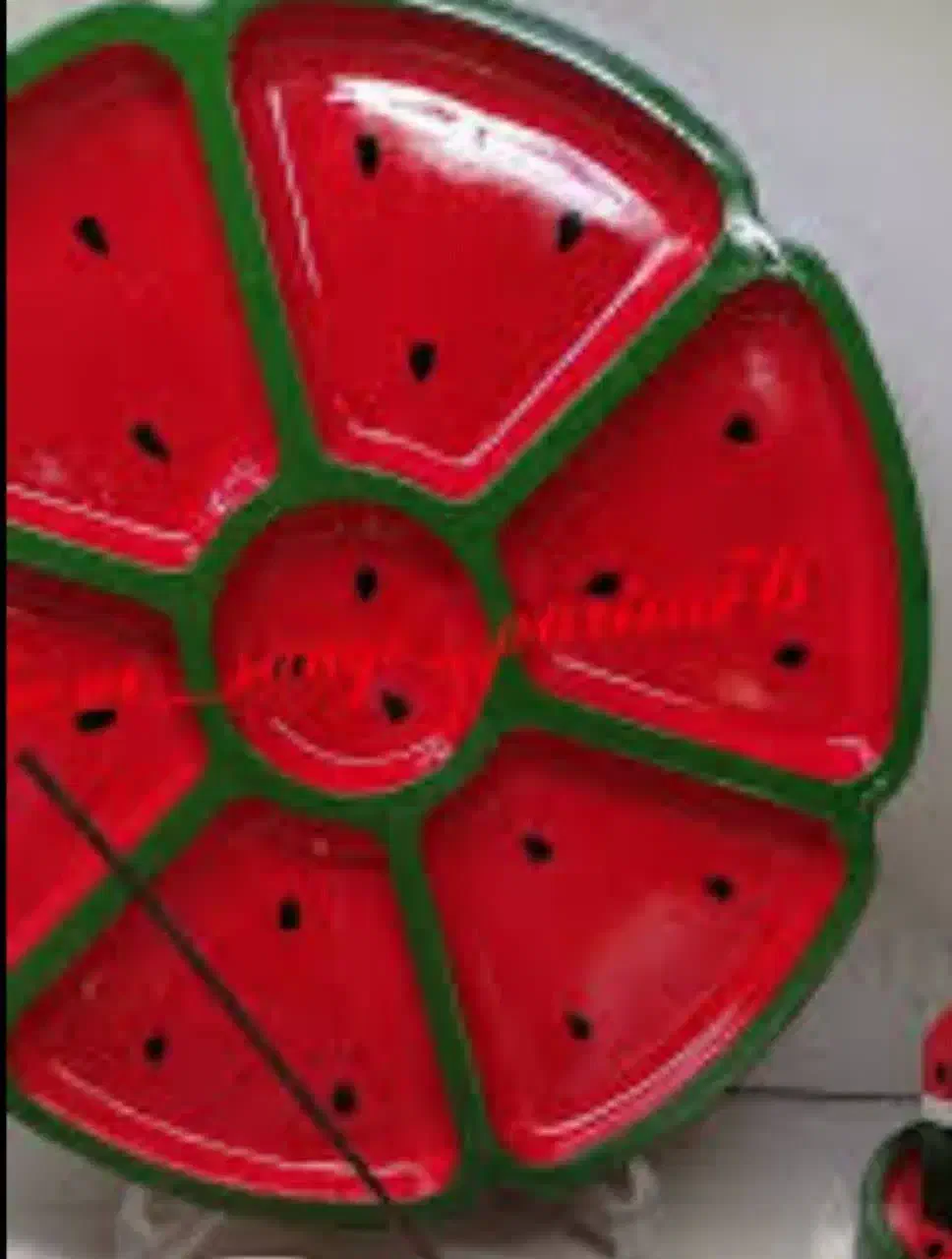 ظروف یلدایی|ظروف سرو و پذیرایی|حمیدیا, |دیوار