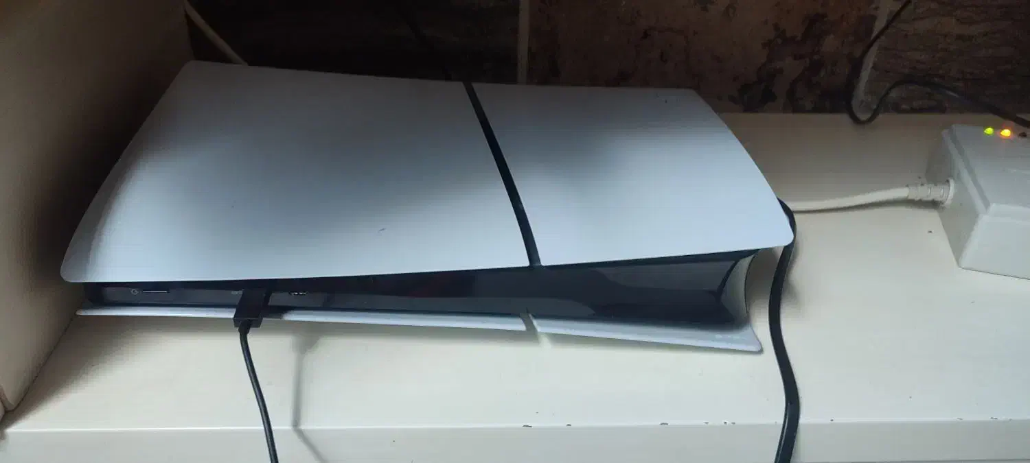 ps5|کنسول، بازی ویدئویی و آنلاین|دوگنبدان, |دیوار