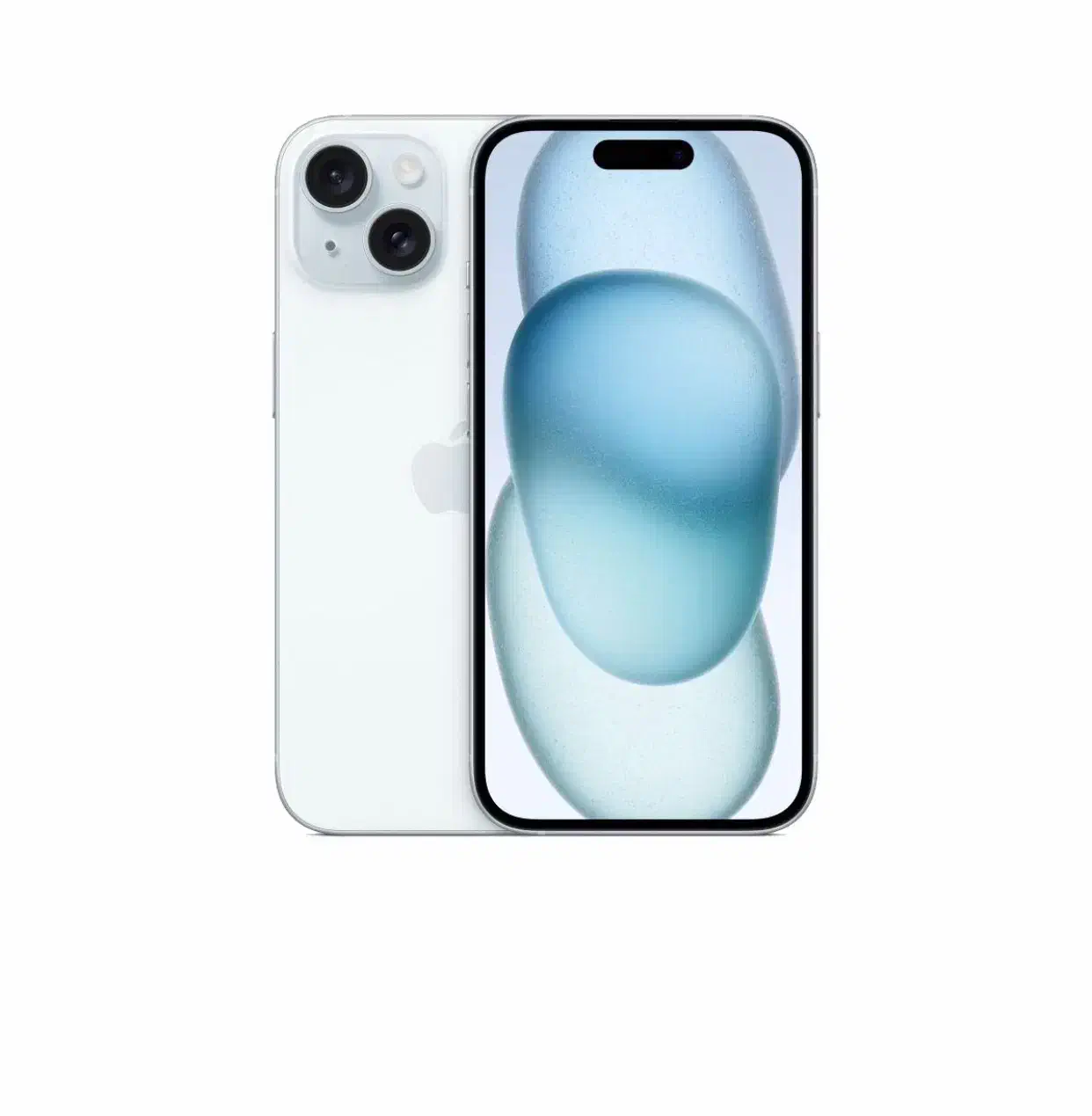 ایفون ۱۵ نرمال iPhone 15|موبایل|گرگان, |دیوار