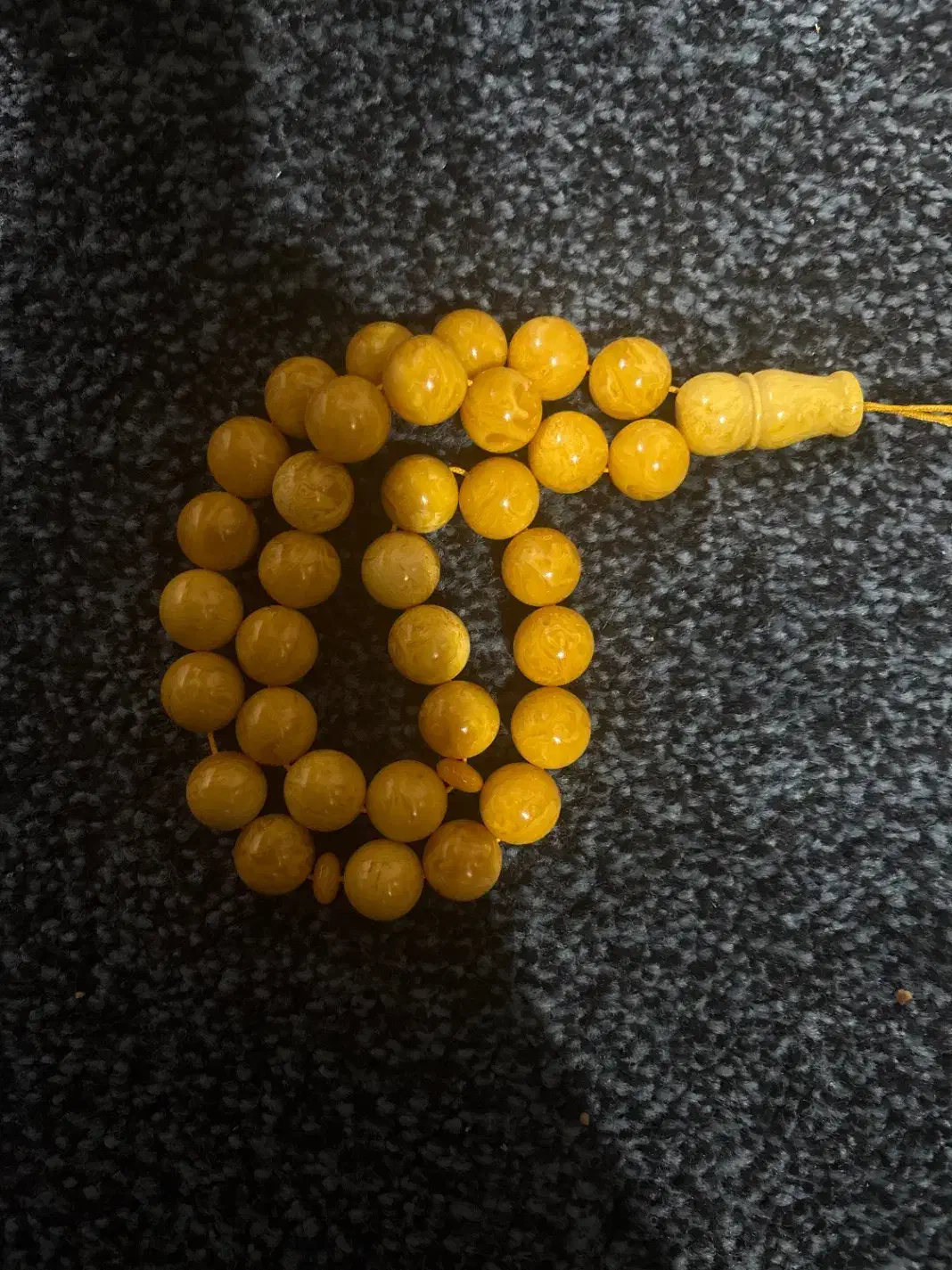 تسبیح|زیورآلات و اکسسوری|اهواز, فرهنگ شهر|دیوار