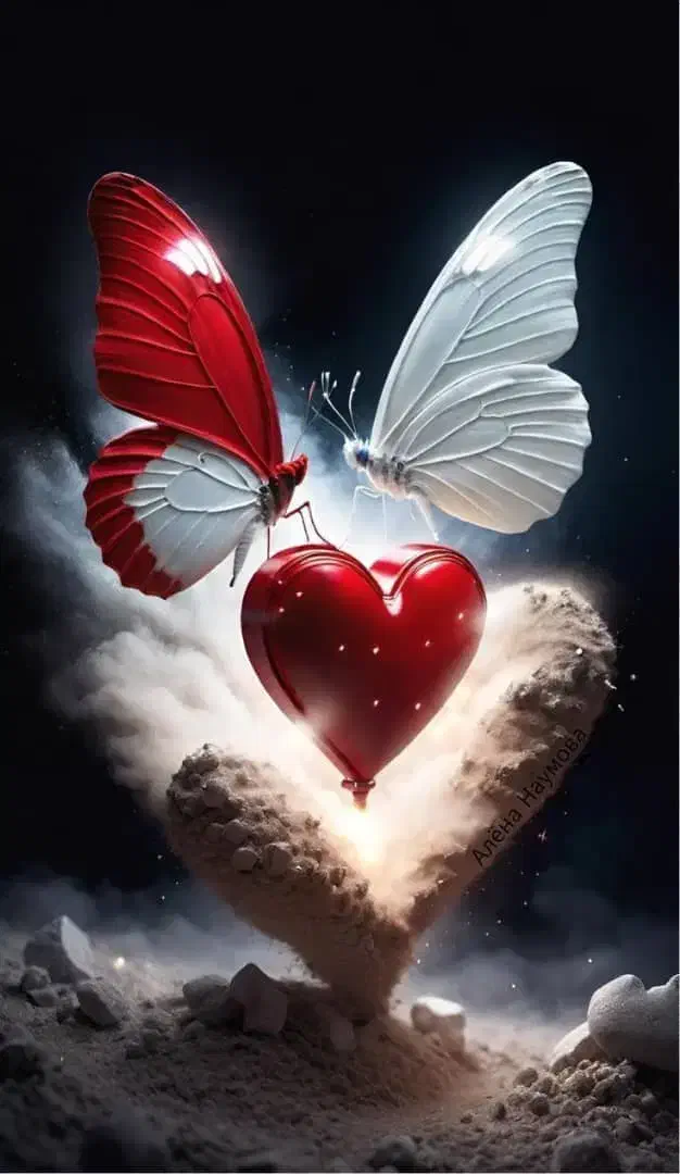 دعا و امرورات فال ختم قران کریم|فعالیت داوطلبانه|میاندوآب, |دیوار