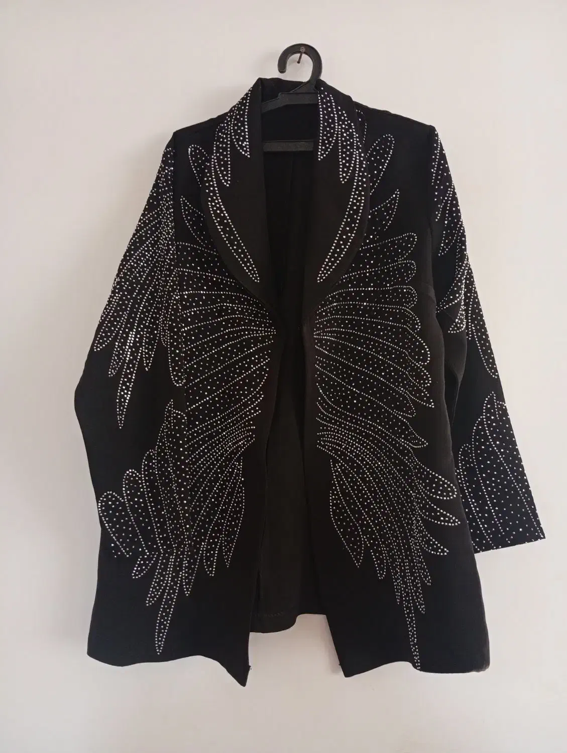 فروش لباس پاییزه|لباس|نیشابور, مبارکه|دیوار