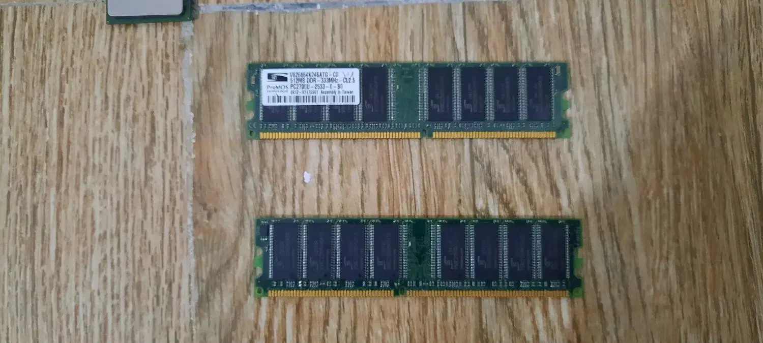 وسایل کامپویتر|قطعات و لوازم جانبی رایانه|اردبیل, |دیوار