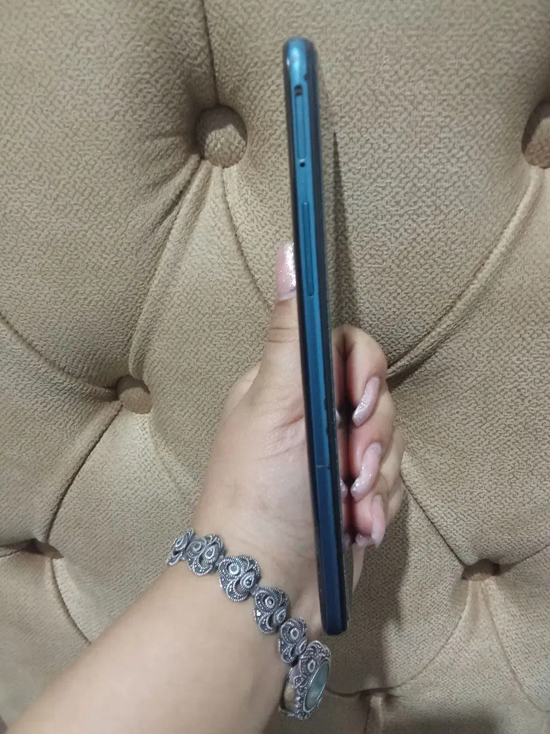 a20s|موبایل|کرمان, |دیوار