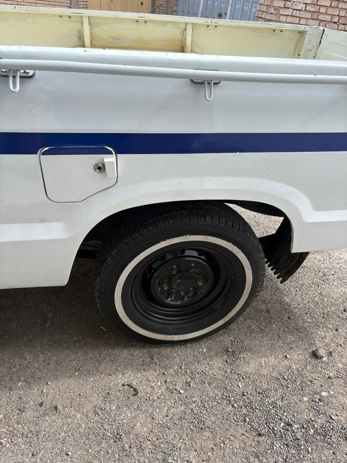 مزدا|خودرو سواری و وانت|کرمان, |دیوار