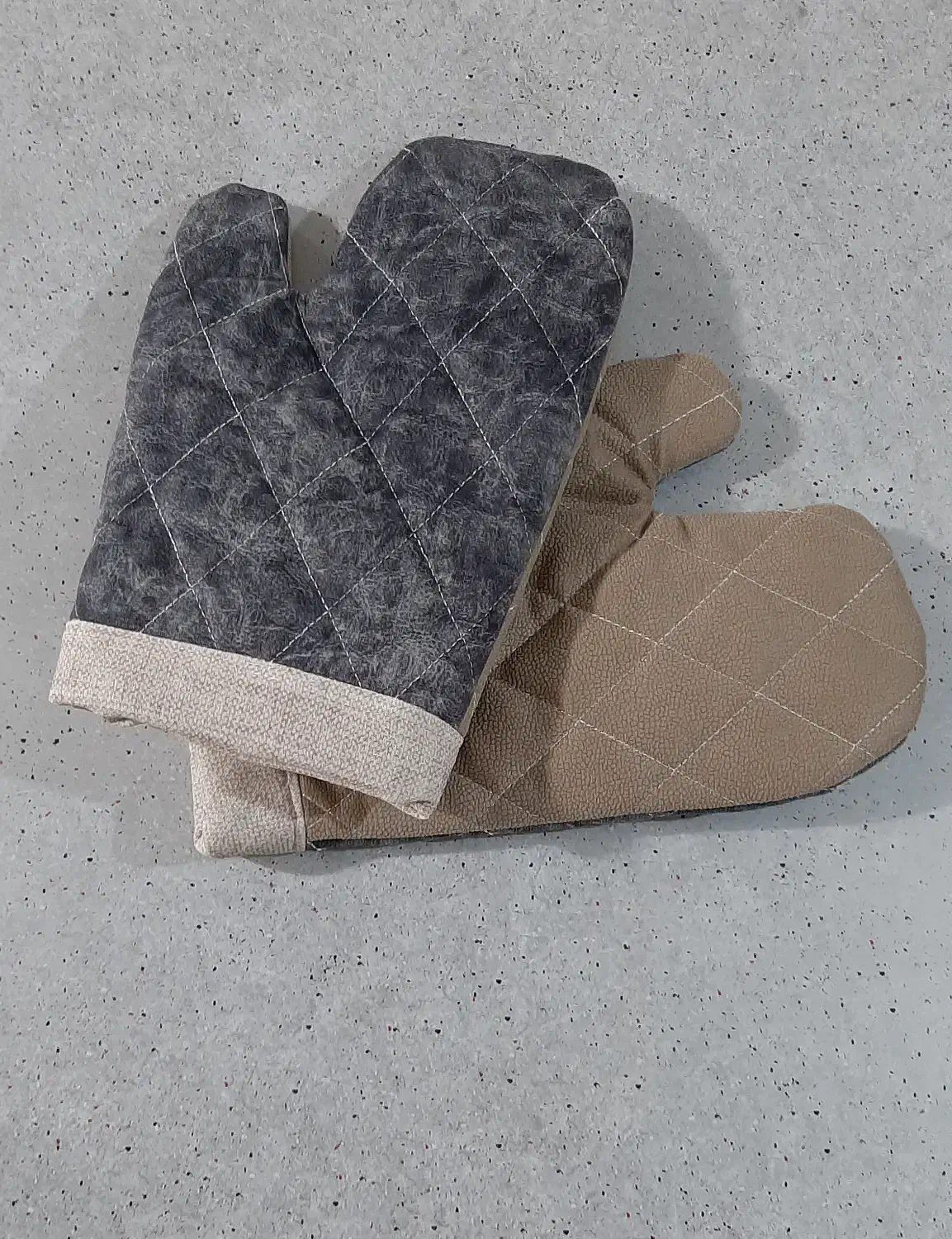 تولید وفروش ملزومات آشپزخانه|سفره، حوله، دستمال آشپزخانه|شیراز, اصلاحنژاد|دیوار