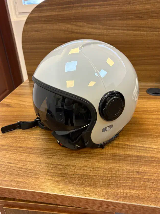 کلاه کاسکت|قطعات یدکی و لوازم جانبی|تهران, فاطمی|دیوار