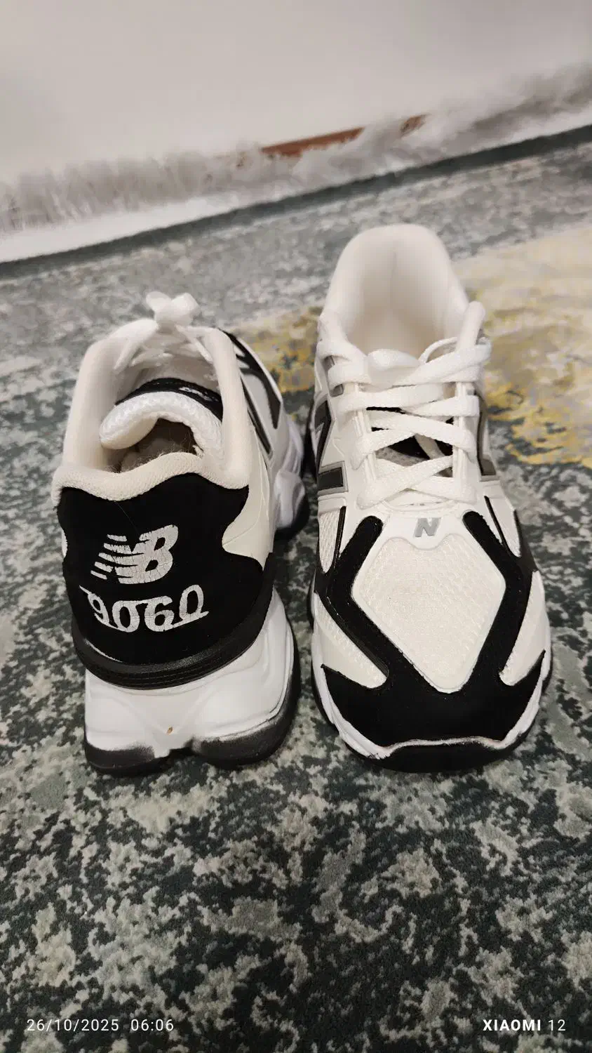 کیف و کفش زنانه|کیف، کفش، کمربند|اردبیل, |دیوار