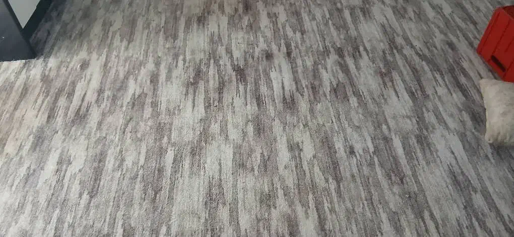 موکت|موکت|اهواز, کوی علوی|دیوار