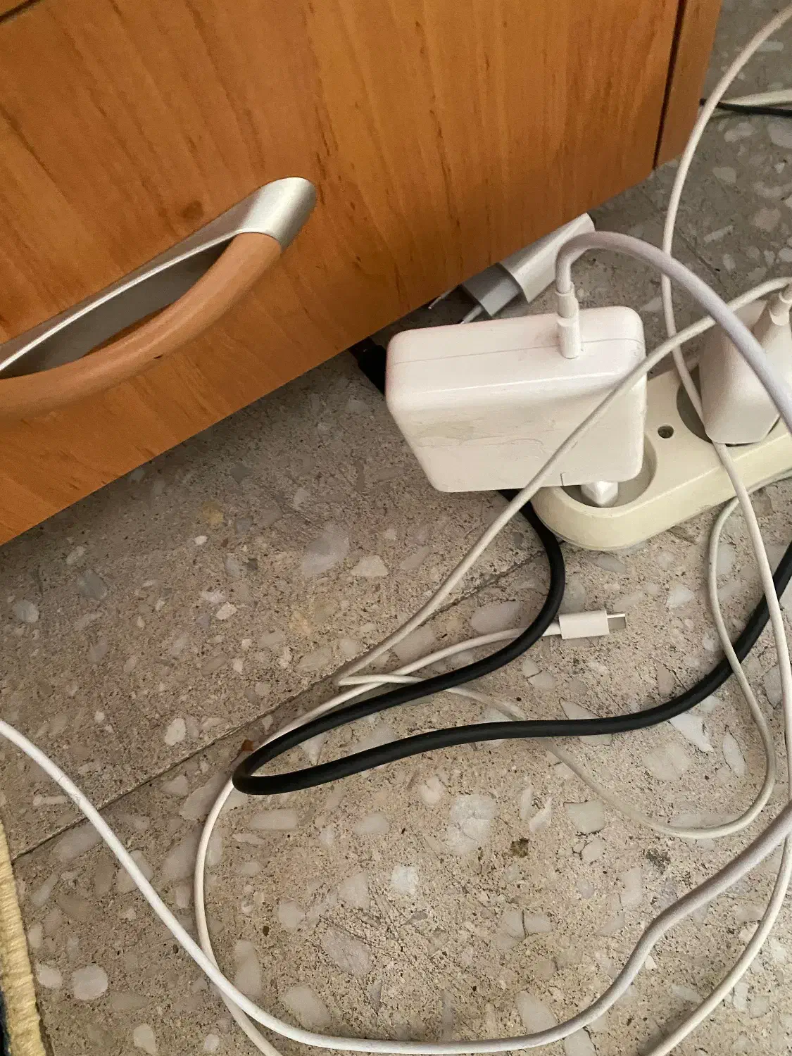 مک‌بوک پرو ۲۰۱۸ i7  ۱۶GB  ۵۱۲GB SSD  macbook|رایانه همراه|تهران, دبستان|دیوار