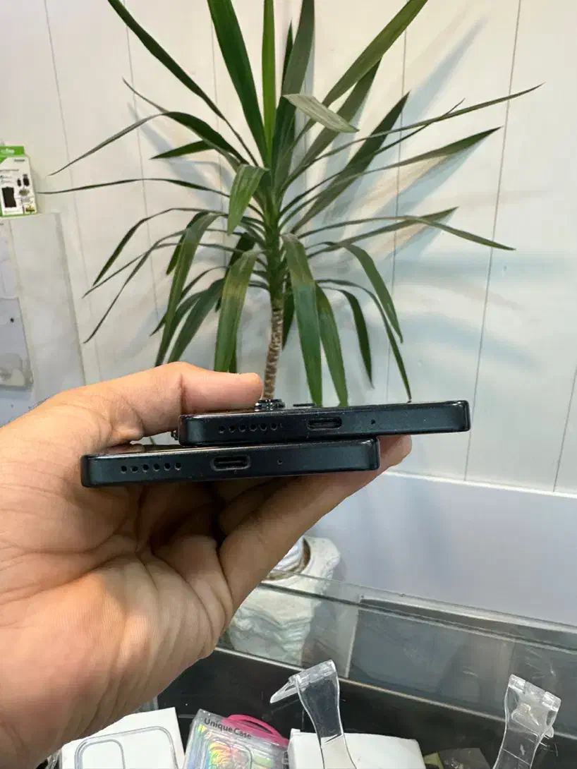 Redmi Note 13 Pro|موبایل|کرج, گوهردشت|دیوار