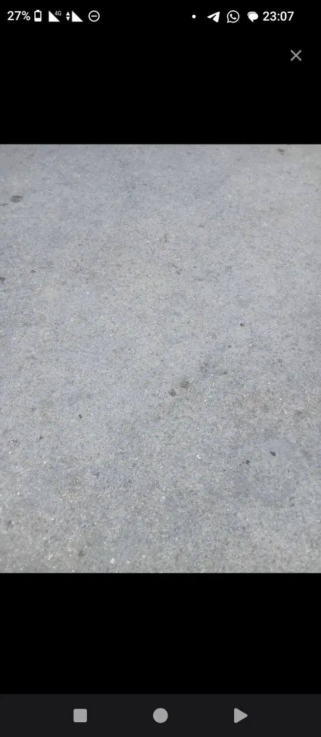 اجاره 8هکتار زمین کشاورزی نصفه کاری|اجارهٔ دفتر صنعتی، کشاورزی، تجاری|درودزن, |دیوار