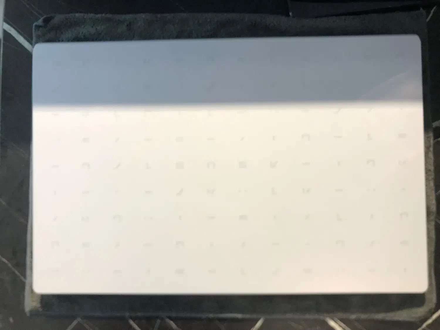 ASUS E510|رایانه همراه|فردیس, فردیس|دیوار