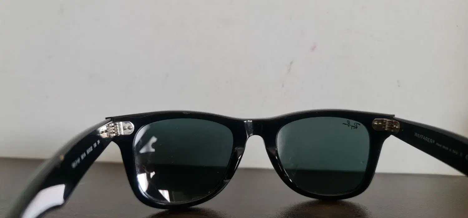 عینک دودی|زیورآلات و اکسسوری|کرمان, |دیوار