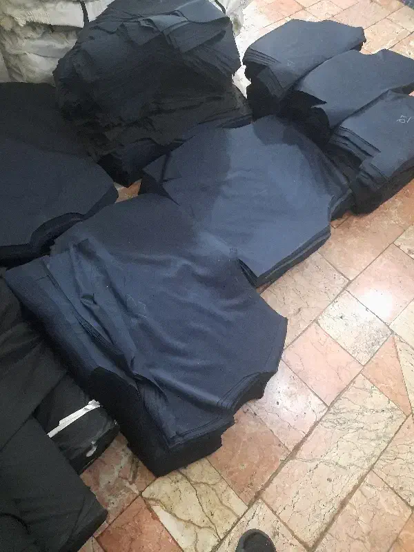 چرخکار نیمه ماه و ماهر خانم یا آقا|استخدام صنعتی، فنی، مهندسی|نسیمشهر, |دیوار