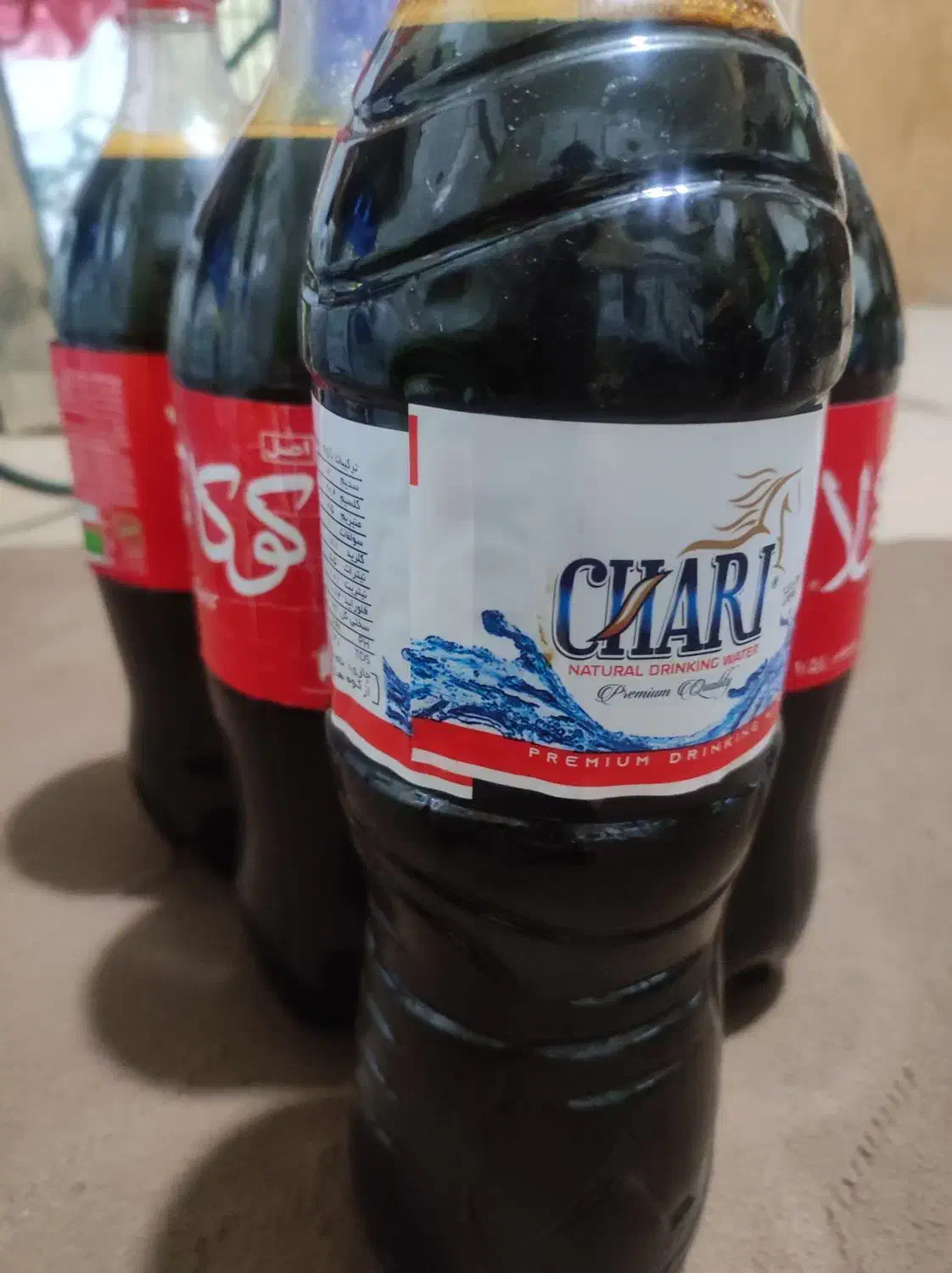 شیره خرمای تازه|خوردنی و آشامیدنی|کنارک, |دیوار