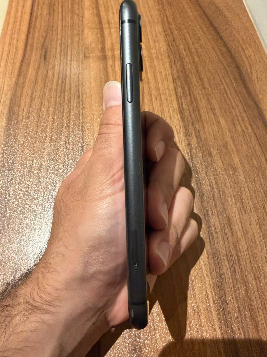 Iphone 11|موبایل|تهران, گیشا|دیوار