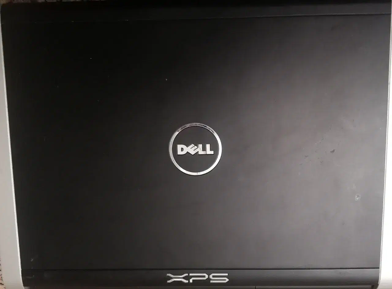 لپ تاپ دل|رایانه همراه|تبریز, |دیوار