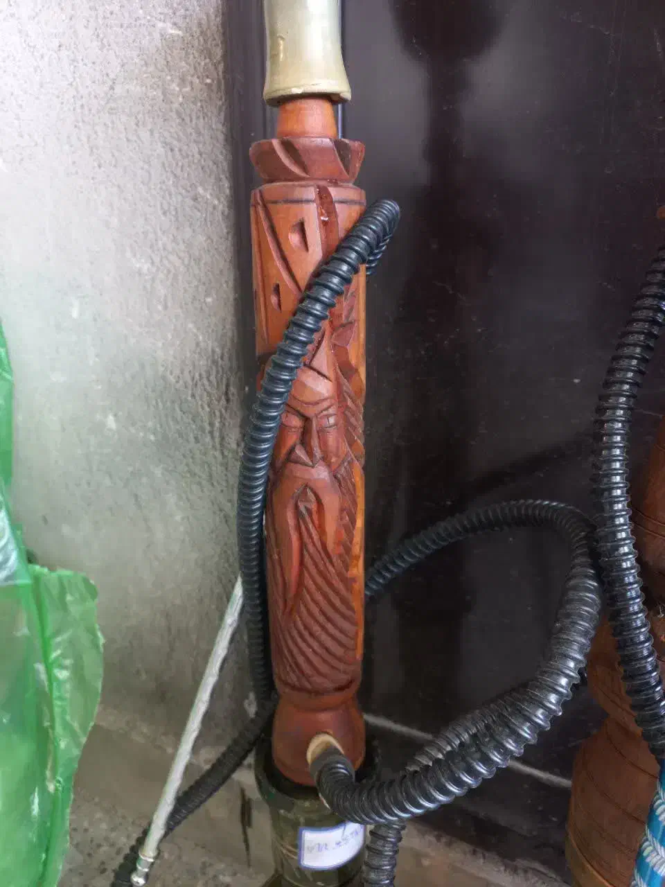 قلیون تعداد بالا|کلکسیون و سرگرمی|نهاوند, |دیوار