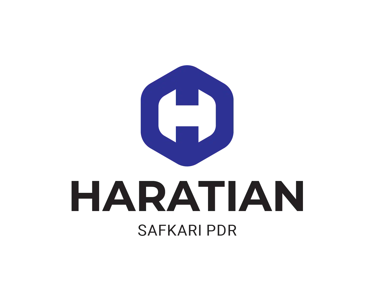 استخدام کارشناس فروش اینستاگرام|استخدام بازاریابی و فروش|اصفهان, ارداجی|دیوار