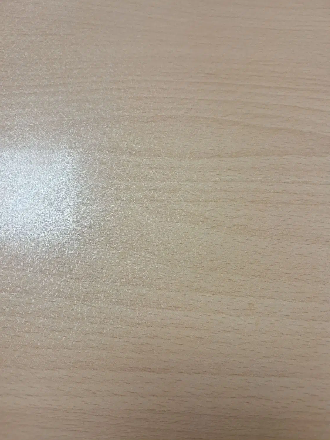 نیازمند نظافتچی خانم محدوده فلاح|خدمات نظافت|تهران, فلاح|دیوار