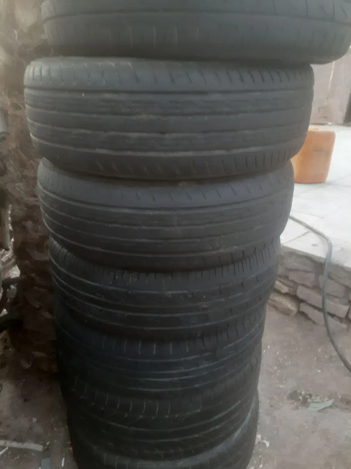 استور|حراج|رفسنجان, |دیوار