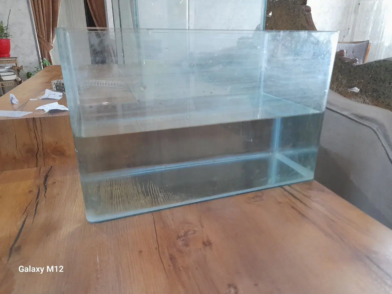 اکواریم|ماهی|مشهد, هفده شهریور|دیوار