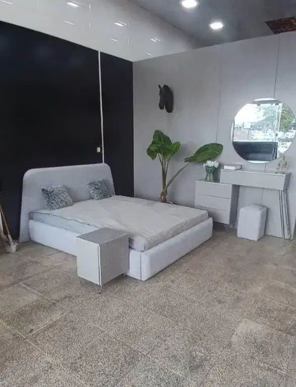 سرویس مدل ایتالیا|تخت و سرویس خواب|تبریز, |دیوار