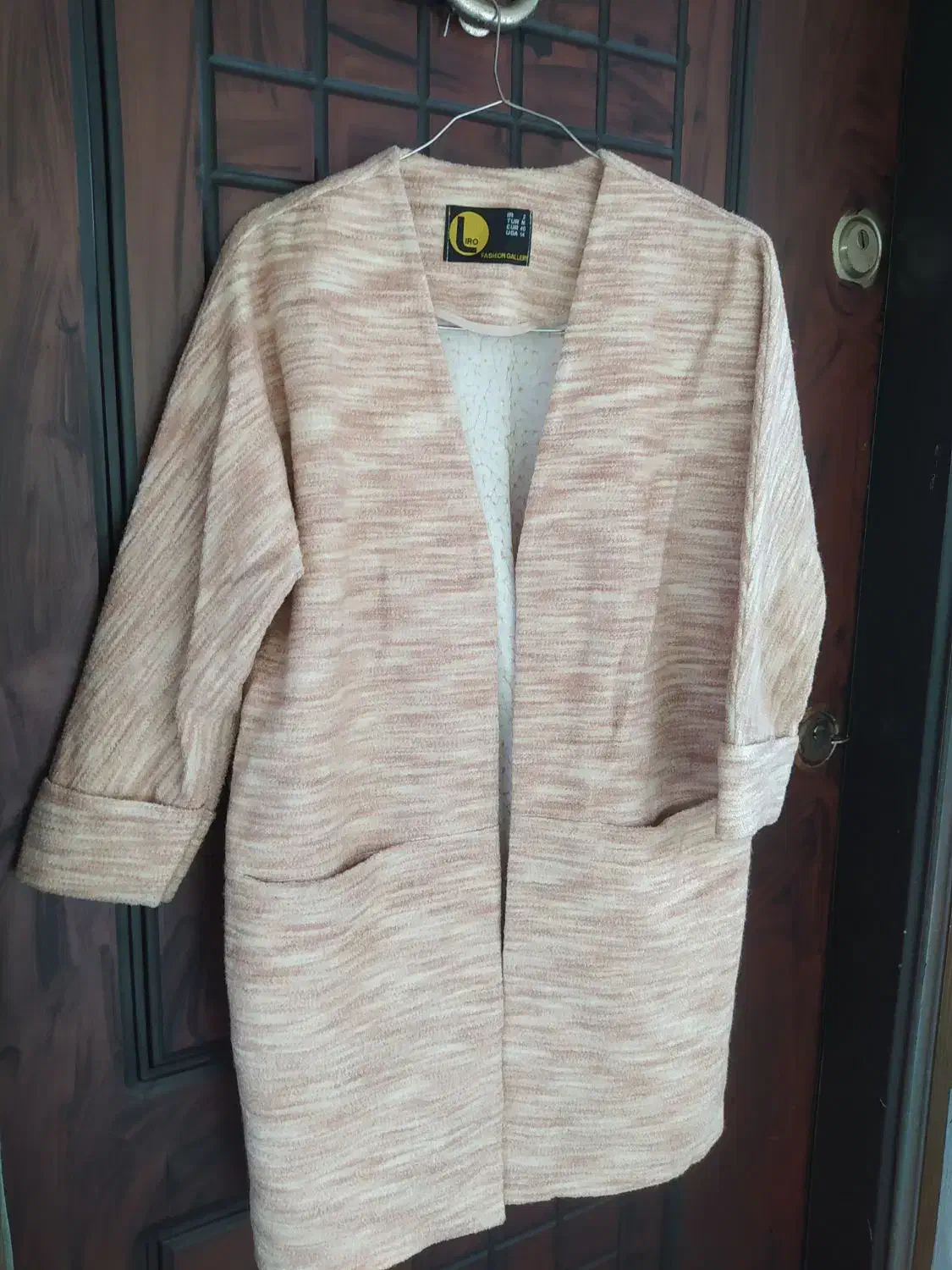 لباس های نو و در حد نو|لباس|خمام, |دیوار