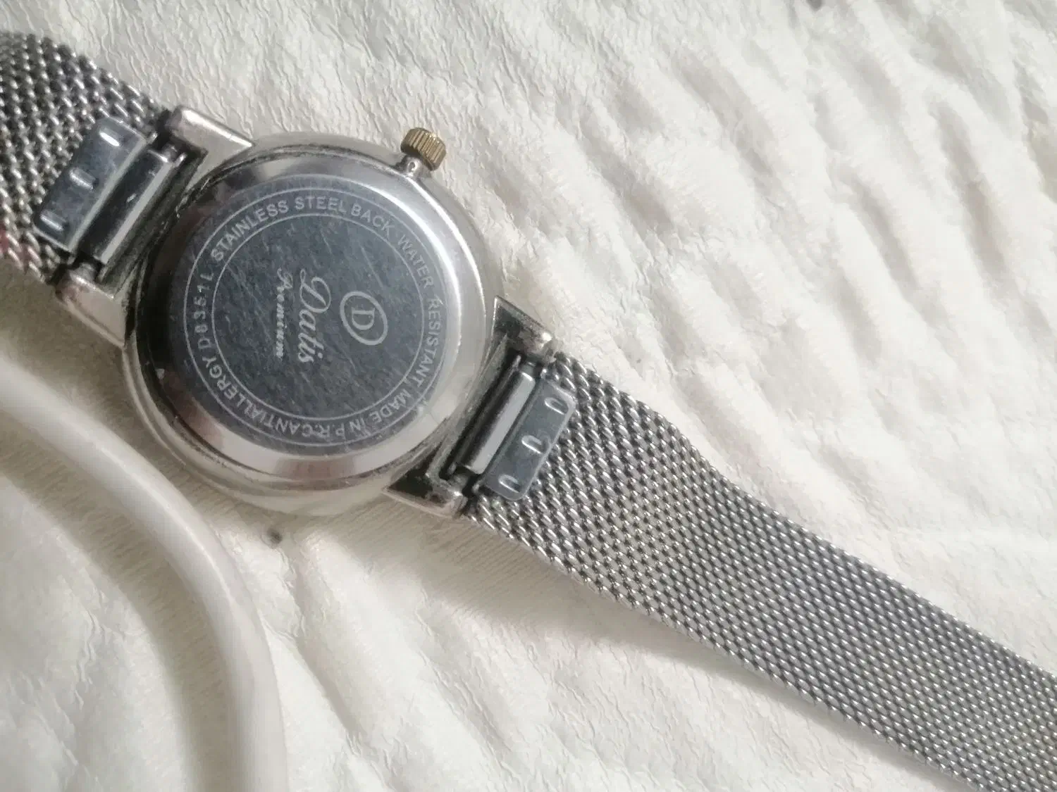 ساعت برند|ساعت|ساوه, |دیوار