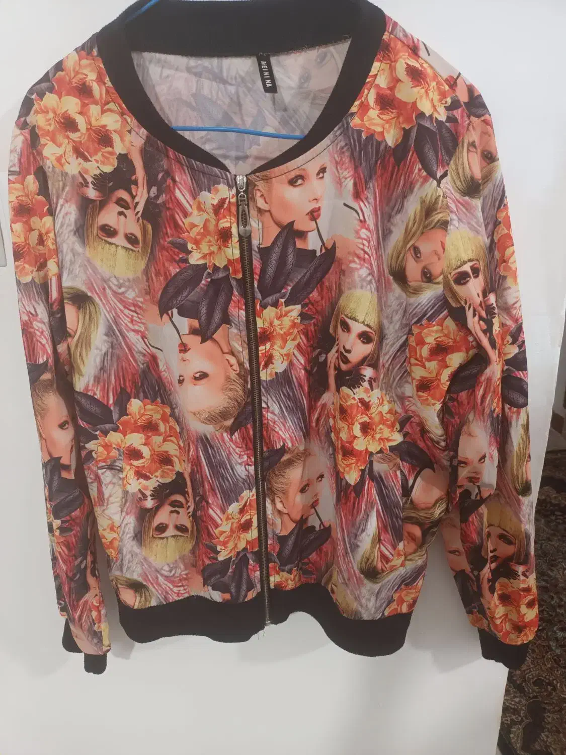 سویشرت|لباس|تویسرکان, |دیوار