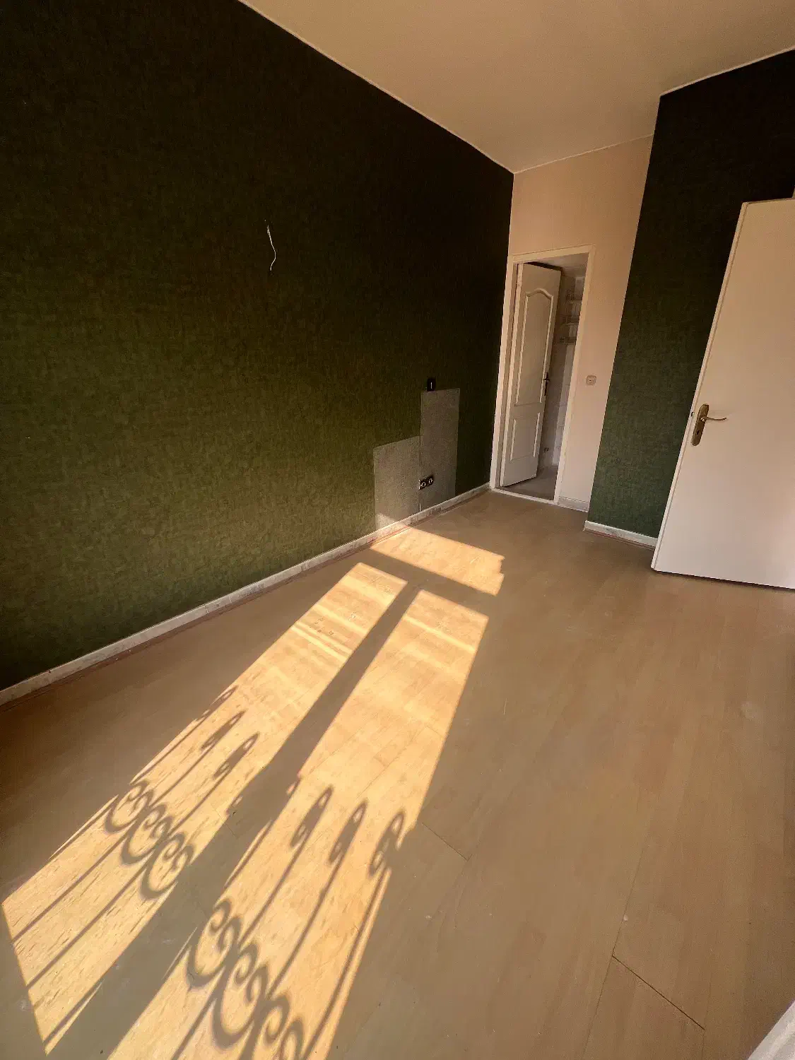 ۵۰متر،کلیم کاشانی کشواد ادیبی|اجارهٔ آپارتمان|تهران, کاج|دیوار