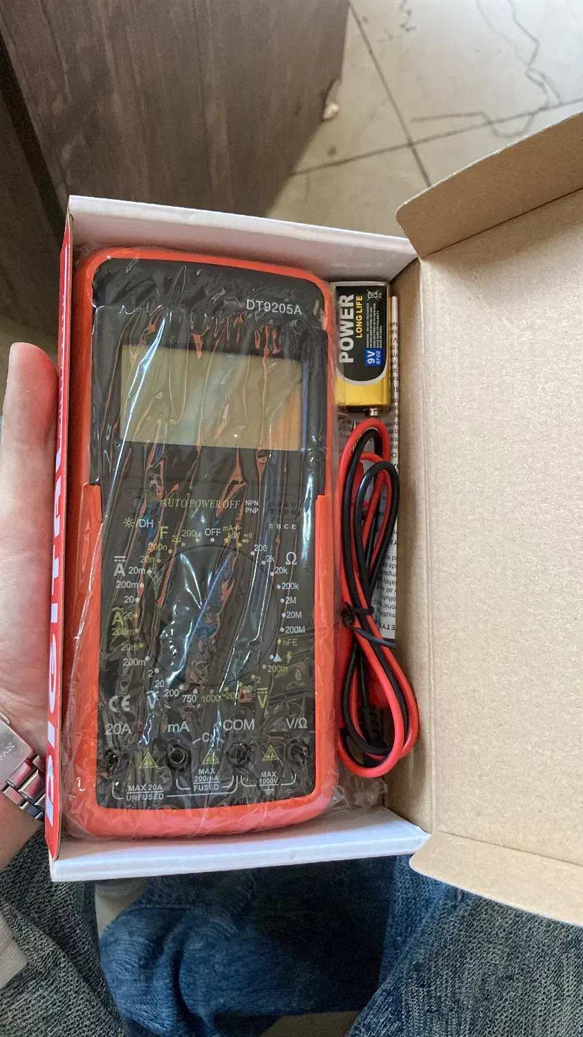 فروش ابزار آلات دستی و الکترونیک عمده و تکی|ابزارآلات|تهران, امام خمینی|دیوار