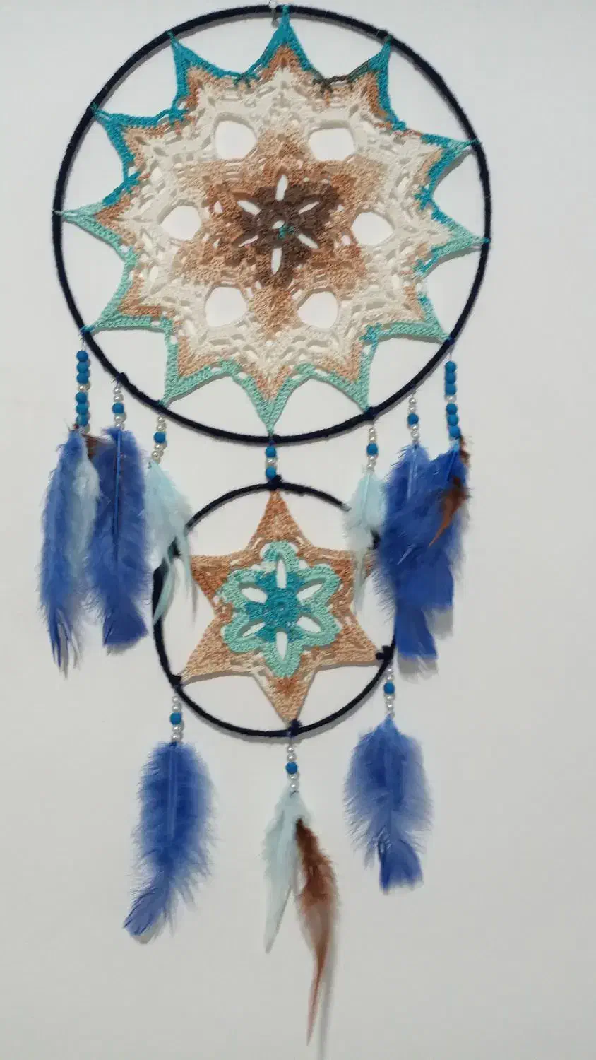 تابلو بسیار شیک و زیبا برای هدیه روز مادر|صنایع دستی و سایر لوازم تزئینی|قزوین, |دیوار