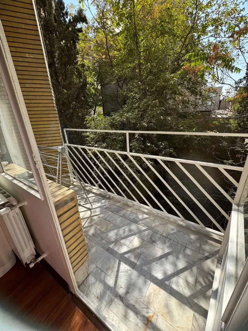 ۸۵ متر دوخواب باپارکینگ خیابان مینو(مظاهری)|اجارهٔ آپارتمان|تهران, نارمک|دیوار