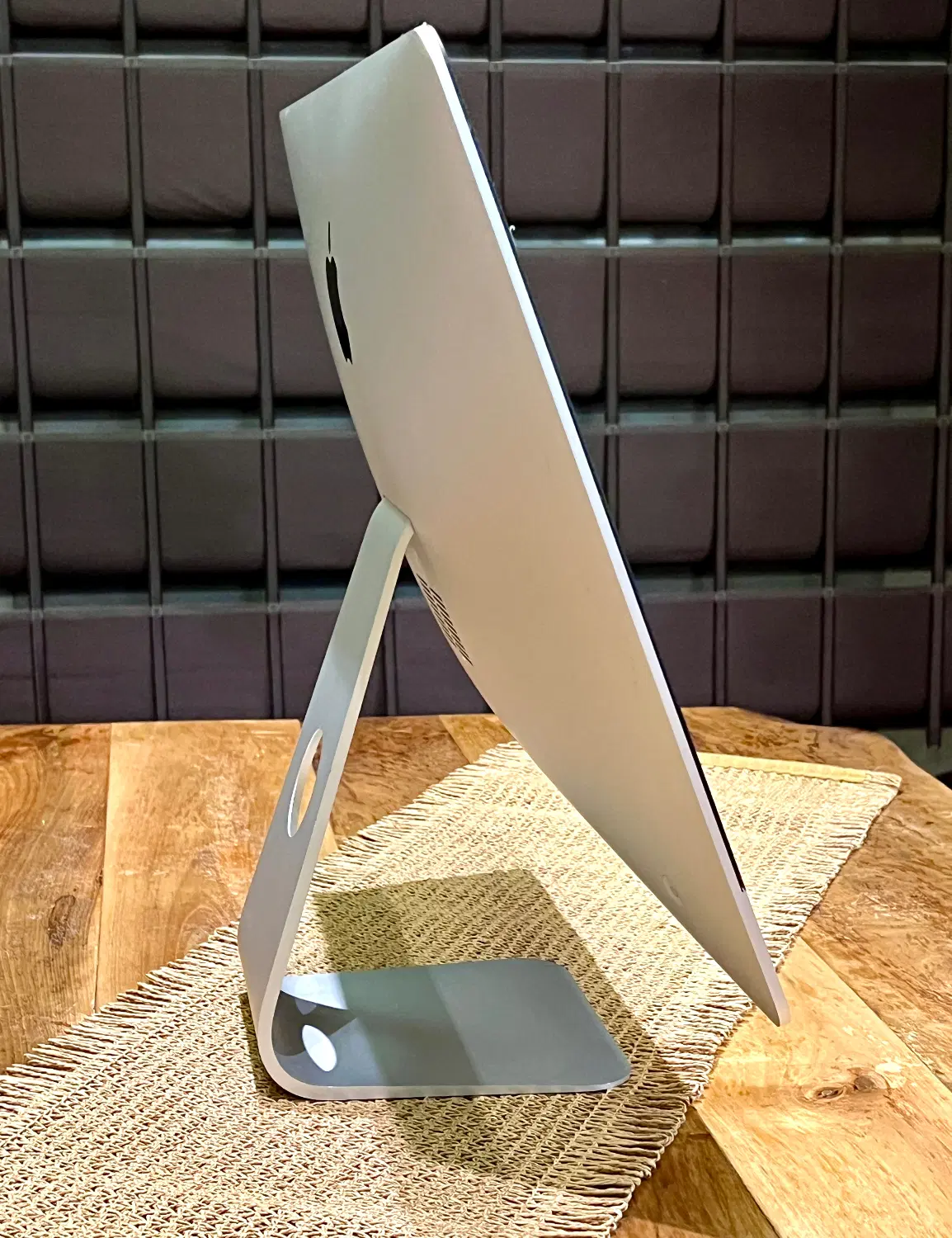 آیمک ۲۰۱۹ گرافیکدار iMac 2019|رایانه رومیزی|تهران, دزاشیب|دیوار