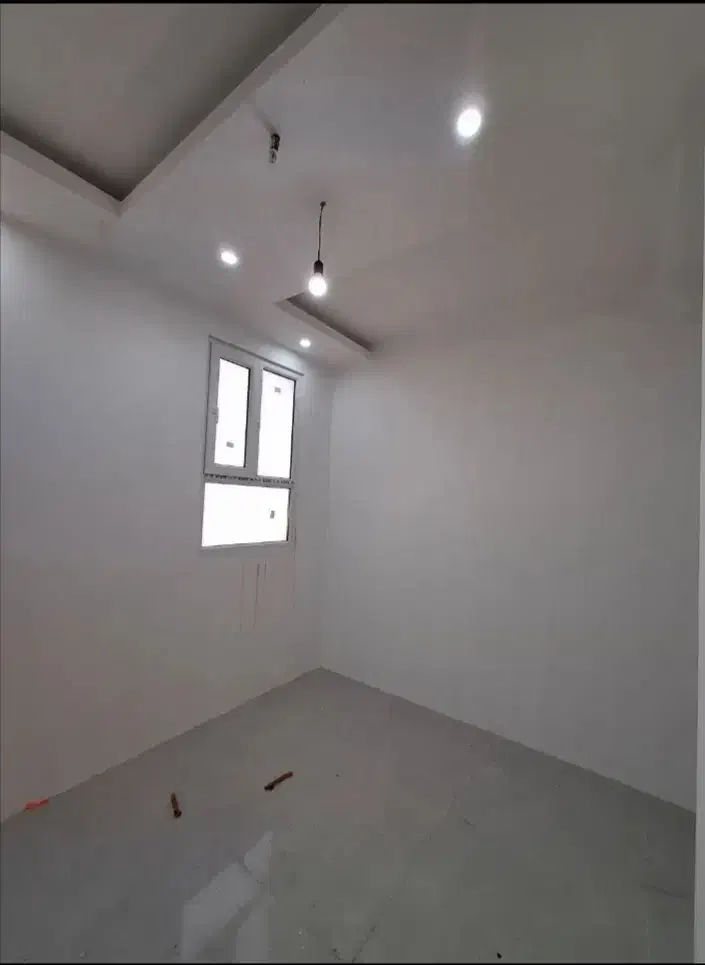 فروش واحد کلید نخورده 100 متر خوش نقشه|فروش آپارتمان|قرچک, میرزائی جنوبی|دیوار