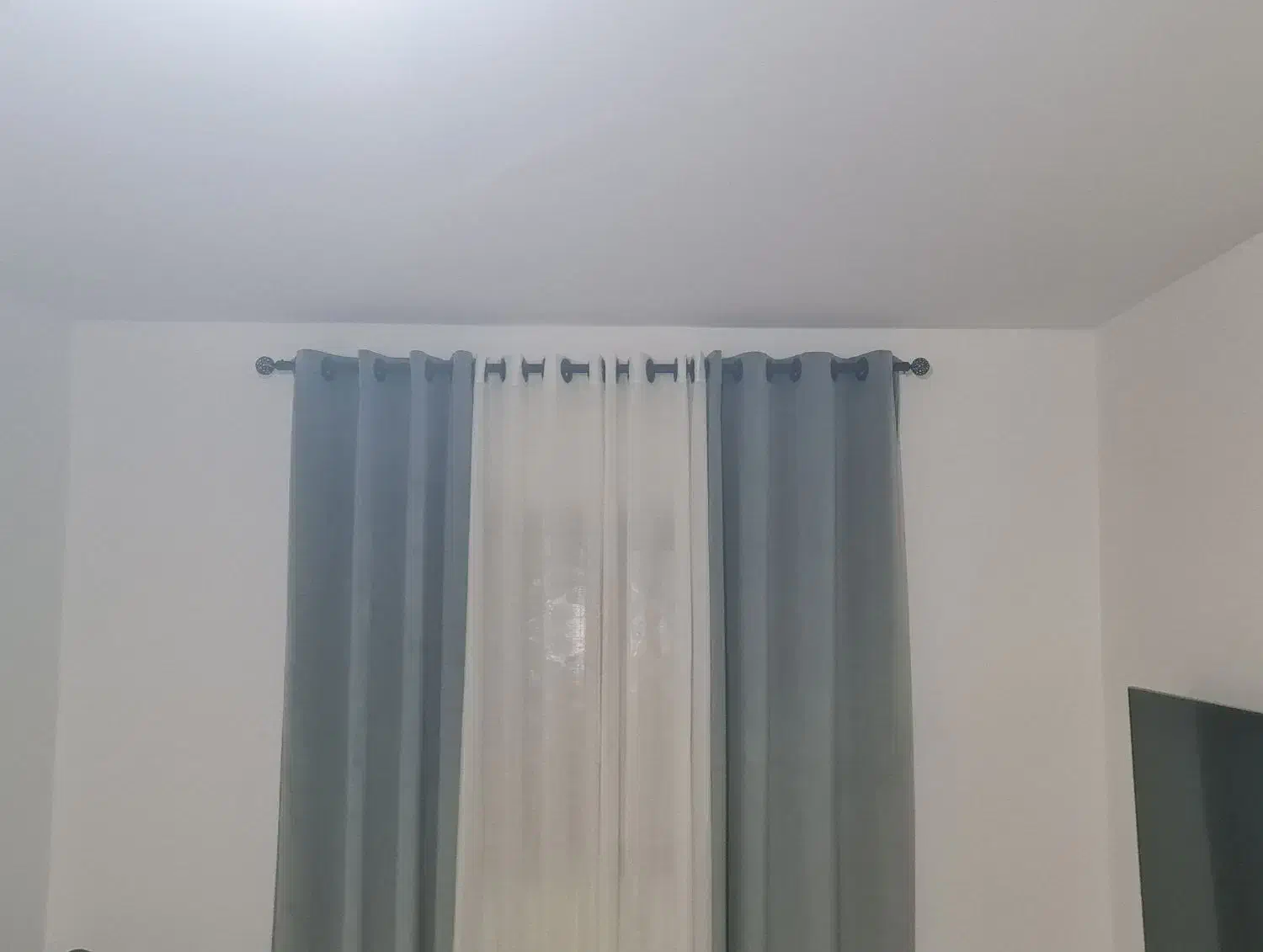 نقاشی ساختمان پایین ترین قیمت فاز ۱۱|خدمات پیشه و مهارت|پردیس, فاز ۱۱|دیوار