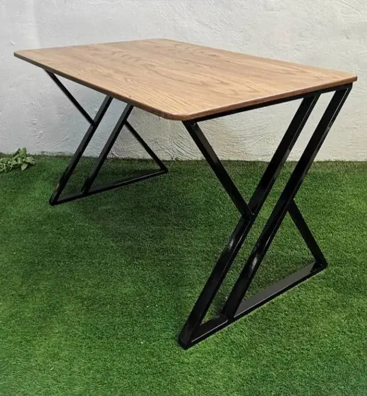 میز ایکس|میز و صندلی غذاخوری|ری, صالحآباد شرقی|دیوار