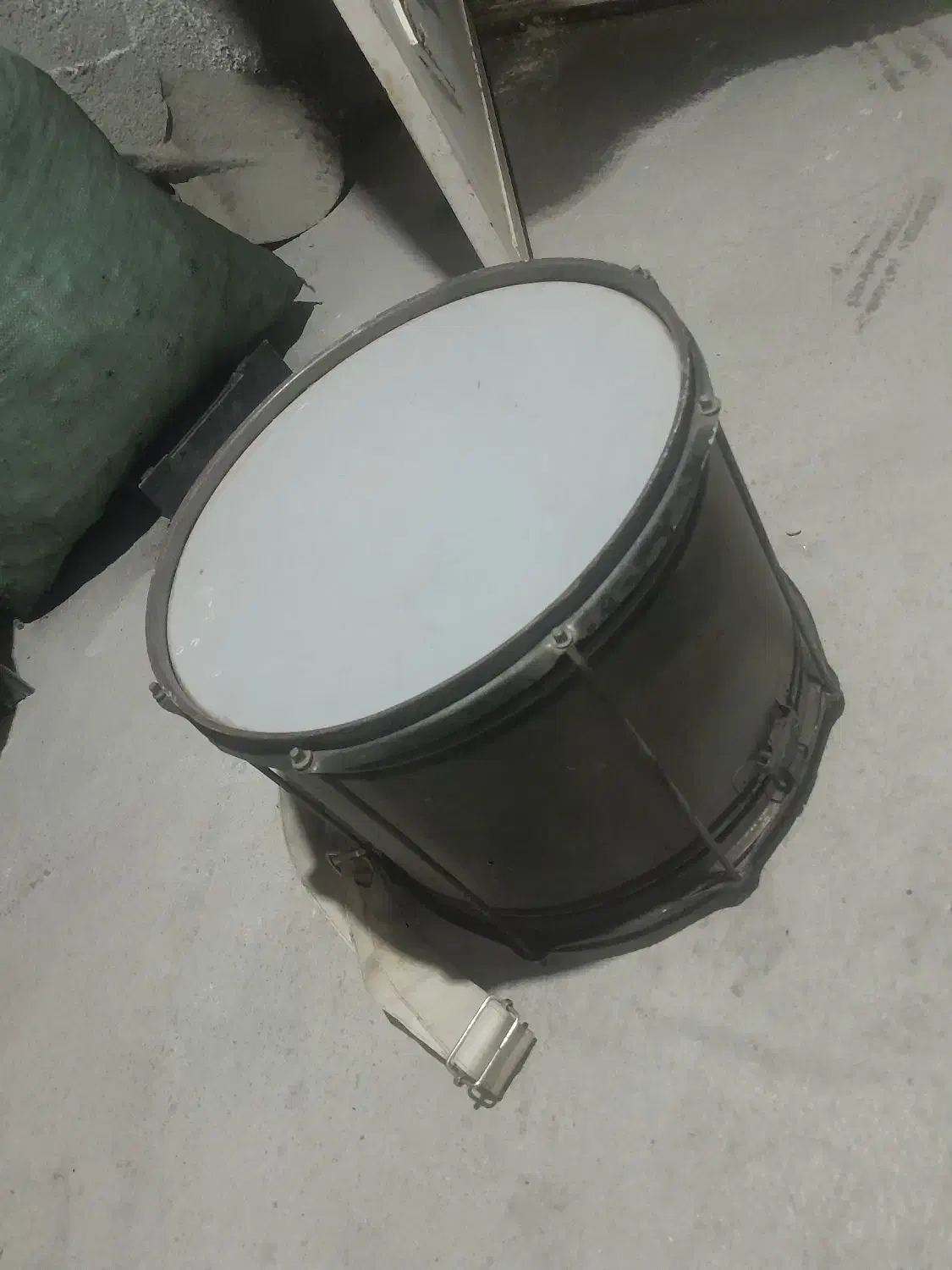 دوقول|درام و پرکاشن|بهارستان, |دیوار