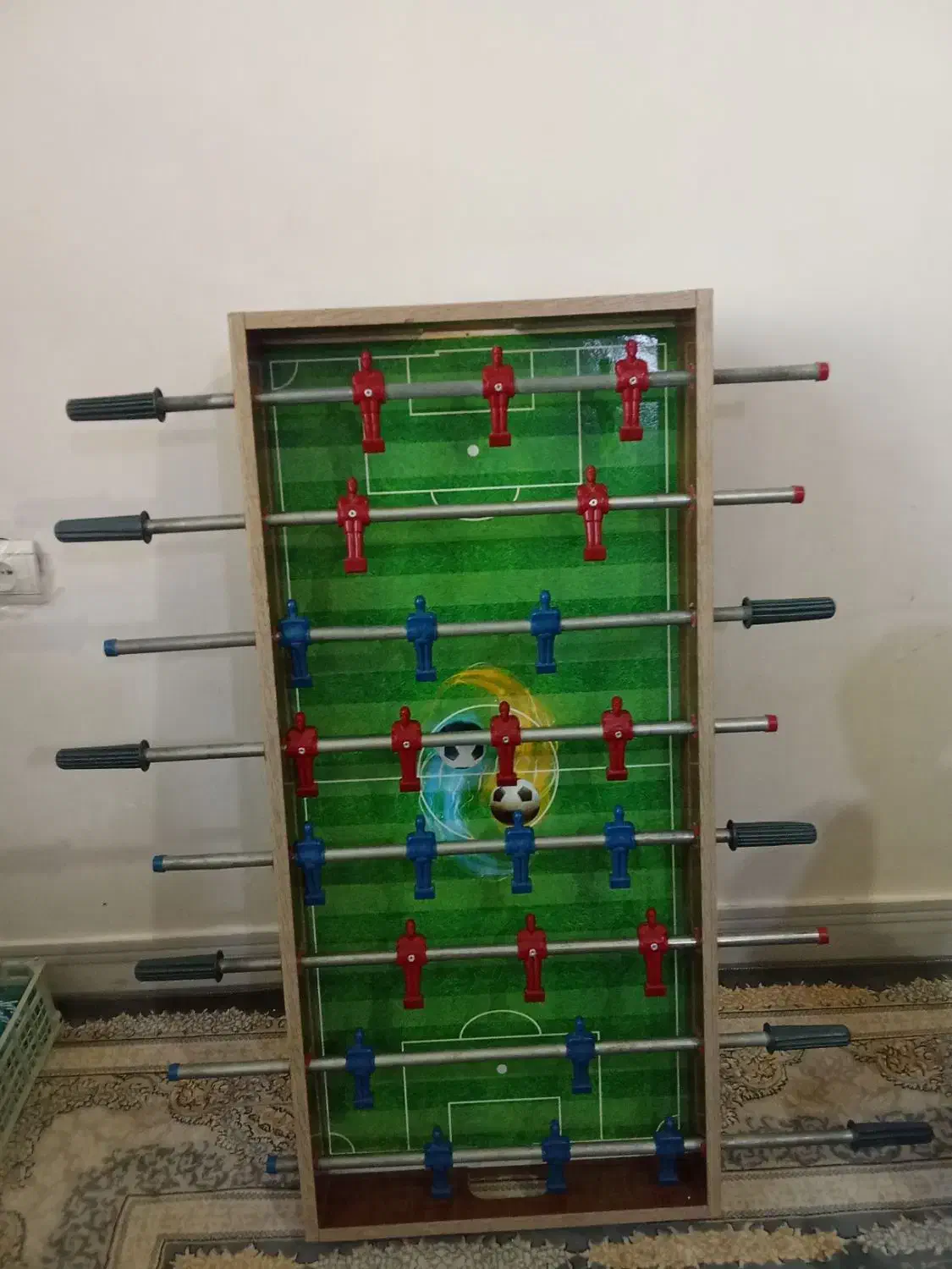 لوازم خونه|حراج|کوهدشت, |دیوار