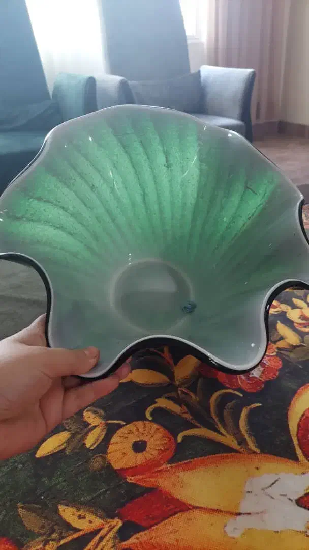 ظرف پذیرایی|ظروف سرو و پذیرایی|رشت, گلسار|دیوار