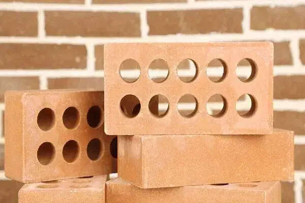 فروش آجر ساختمانی|مصالح و تجهیزات ساختمان|بهبهان, |دیوار