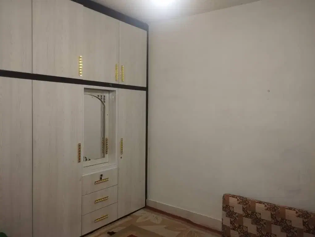 فروش خانه ویلایی دوطبقه دوبلکس|فروش خانه و ویلا|مسجد سلیمان, |دیوار