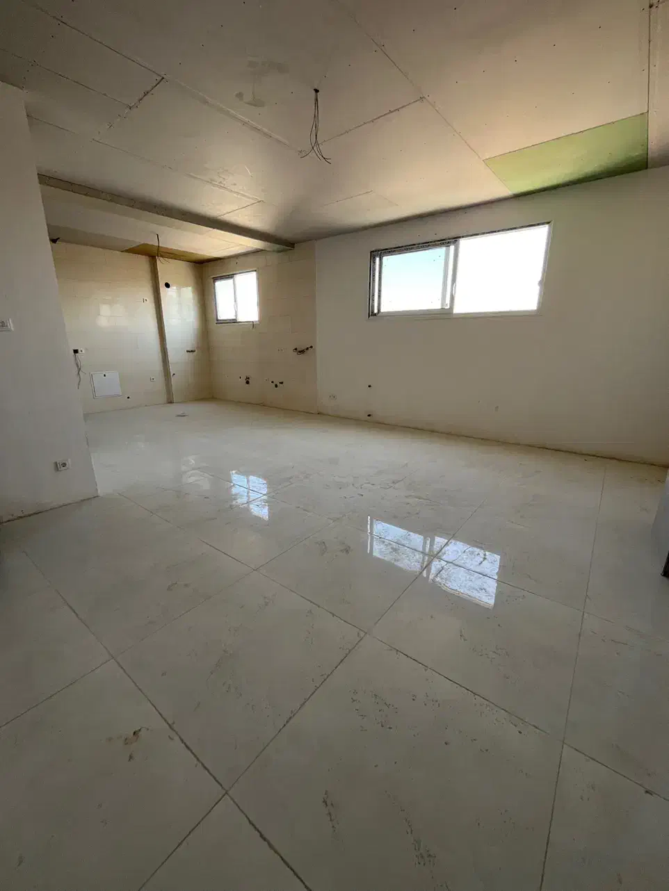 آپارتمان ۸۰ متری دو خواب|فروش آپارتمان|اصفهان, ارغوانیه|دیوار