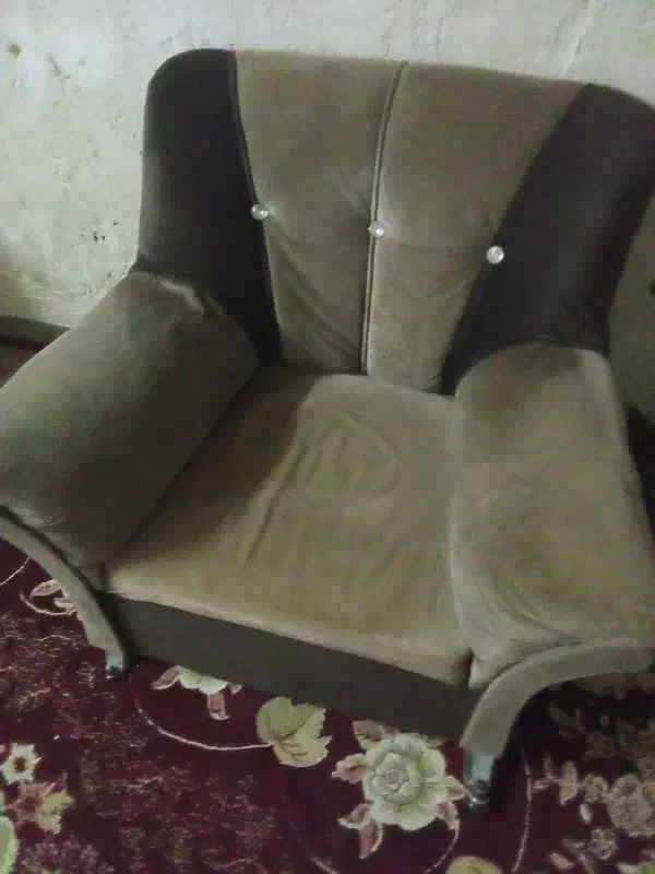 مبل 1دانه|مبلمان اداری|برازجان, |دیوار